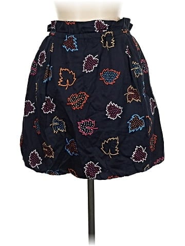 Marc by Marc Jacobs Casual Skirt (view 2)