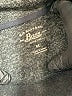 G.H. Bass & Co. 100% Polyester Gray Cardigan Size M - photo 7