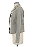 Ann Taylor Gray Blazer Size 2 - photo 5