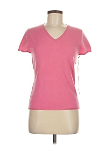 Kenar Cardigan (view 1)