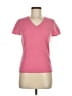 Kenar Pink Cardigan Size M - photo 1