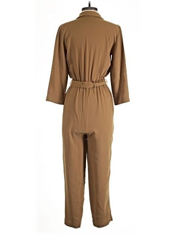 Babaton Jumpsuit (view 2)
