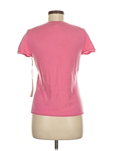 Kenar Cardigan (view 2)