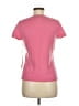 Kenar Pink Cardigan Size M - photo 2