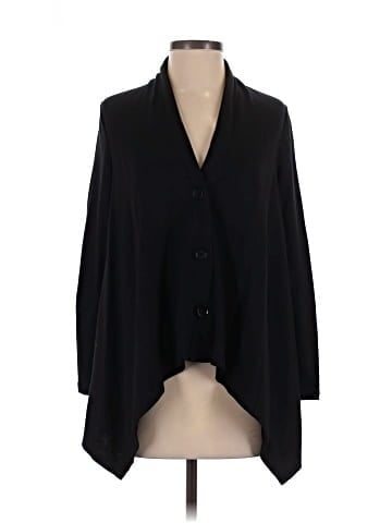 Talbots Blazer (view 1)