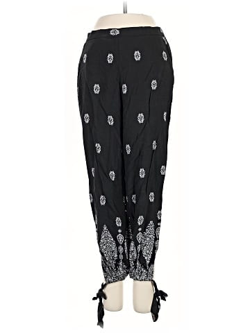 Abbeline Casual Pants (view 1)