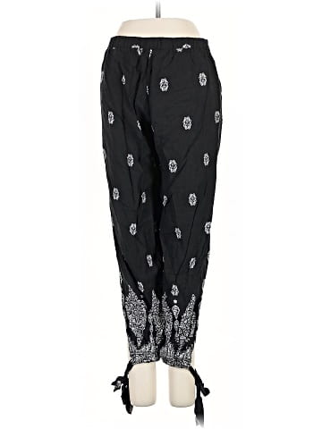 Abbeline Casual Pants (view 2)
