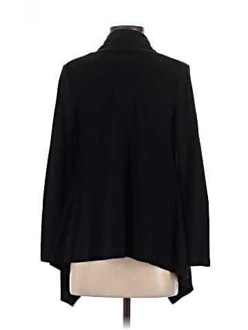 Talbots Blazer (view 2)