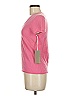 Kenar Pink Cardigan Size M - photo 5
