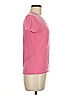 Kenar Pink Cardigan Size M - photo 4