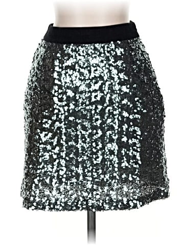 Milly Formal Skirt (view 1)