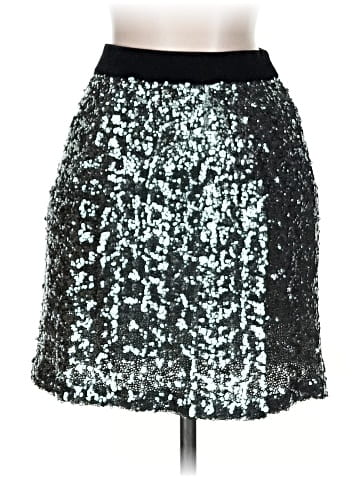 Milly Formal Skirt (view 2)