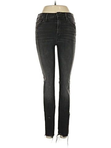 Mother Jeans (view 1)