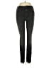 Mother Gray Jeans Size 25 waist - photo 1