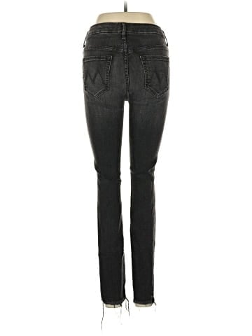 Mother Jeans (view 2)