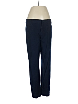 Banana Republic Casual Pants