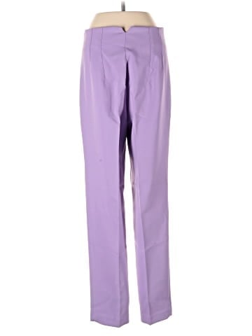 Zara Dress Pants (view 2)