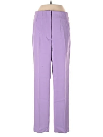 Zara Dress Pants (view 1)