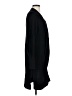 prologue 100% Nylon Black Cardigan Size S - photo 4