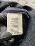 Trademark Black Fleece Size L - photo 4