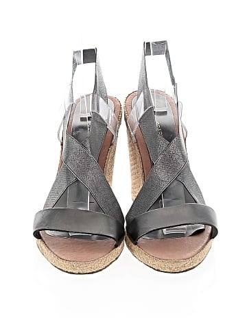 Cosmoparis Wedges (view 2)