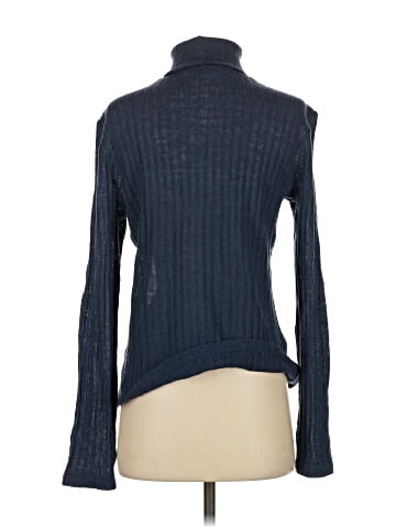 Max Mara Turtleneck Sweater (view 2)