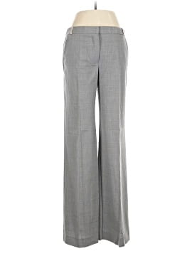 Development Dress Pants