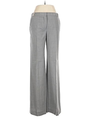 Development Dress Pants (view 1)