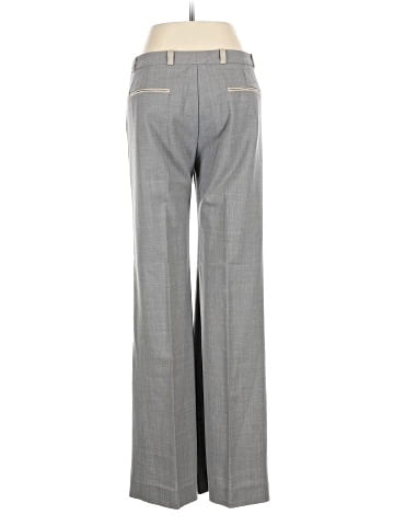 Development Dress Pants (view 2)