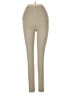 TnAction Solid Tan Active Pants Size S - photo 2
