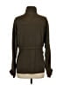 Michael Stars Green Jacket Size Sm (0) - photo 2