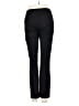 Kobi Halperin Black Active Pants Size 4 - photo 2