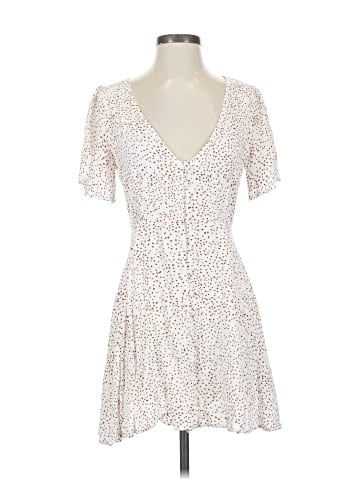 Charlie Holiday. Casual Dress (view 1)