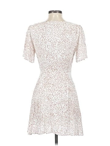 Charlie Holiday. Casual Dress (view 2)