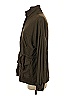 Michael Stars Green Jacket Size Sm (0) - photo 5