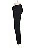 Kobi Halperin Black Active Pants Size 4 - photo 5