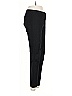 Kobi Halperin Black Active Pants Size 4 - photo 4