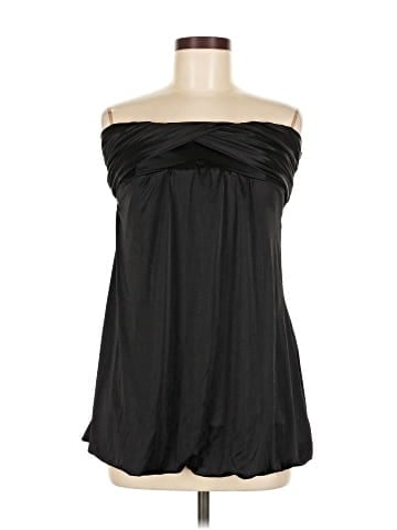 Twenty One Cocktail Dress (view 1)