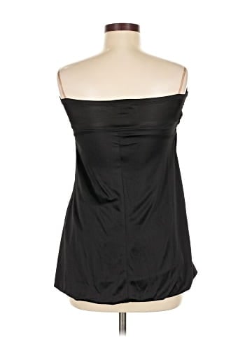 Twenty One Cocktail Dress (view 2)