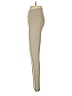 TnAction Solid Tan Active Pants Size S - photo 5