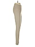 TnAction Solid Tan Active Pants Size S - photo 4