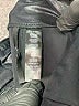 Koral Black Active Pants Size S - photo 6