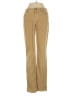 Talbots Tan Jeans Size 2 - photo 1
