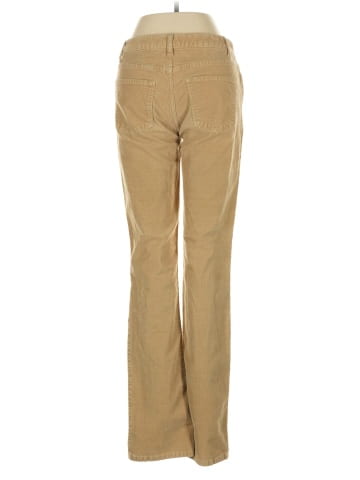 Talbots Jeans (view 2)