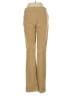 Talbots Tan Jeans Size 2 - photo 2