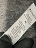 Athleta Camo Black Athletic Shorts Size XS - photo 4