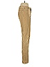 Talbots Tan Jeans Size 2 - photo 4
