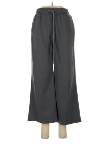 Unbranded Dress Pants (view 1)