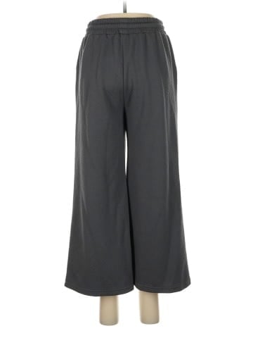 Unbranded Dress Pants (view 2)