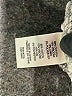 Rebecca Taylor Tweed Gray Pullover Sweater Size S - photo 8